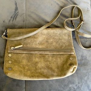 Hammitt Crossbody Bag (VIP MED)